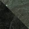 Керамогранит 41ZERO42 Dandy 4101203 Flag Green Black 18.6x18.6