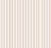 Обои флизелиновые Loymina Rosa Dragomirski R6 001