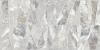 Керамическая плитка Alma Ceramica Persey TWU2550PRS27 рельефная 249x500x8 фото 4