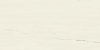 Керамогранит Atlas Concorde Marvel Stone A21K Bianco Dolomite Lappato 60x120 фото 3