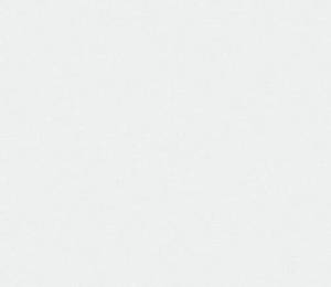 Обои Andrea Rossi Spectrum Just 54472-13