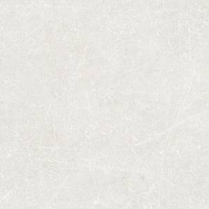 Керамогранит Cifre Ceramica MATERIA WHITE 20x20