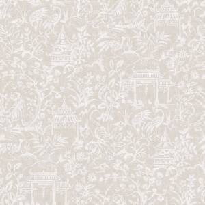 Обои флизелиновые Aura Secret Garden G78512