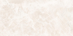 Керамогранит Ocean ceramic OC0000210 Bulgeria Beige 60x120