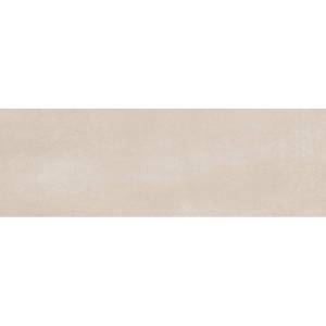 Керамическая плитка Porcelanite Dos Serie 2212 Crema 22.5x67.5