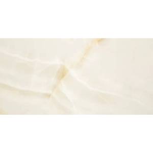 Керамогранит Pamesa Fenix 004.869.0037.00909 Perla 60x120
