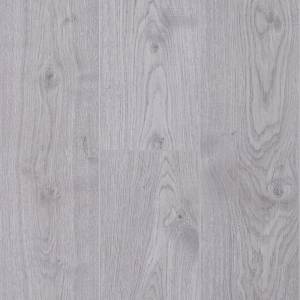 Ламинат La Moena Valoroso Hasan 12/33 4V LM-30 Дуб Барбарино 1380x193