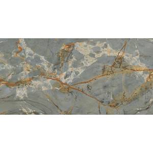 Керамогранит ABK Sensi Signoria PF60009121 Roma Imper. Lux R 60x120