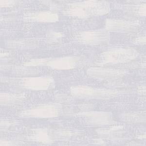 Обои Milassa Ритмика GM7001