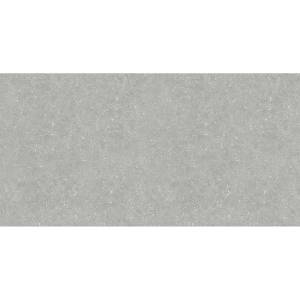 Керамогранит Ocean ceramic Iran 20mm IRN000046 Bluestone Light 61x121