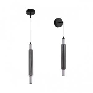 Бра Lumion Trendy 6556/15WCL
