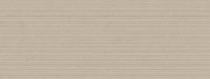 Керамическая плитка Porcelanosa Newark 100320103 Topo 45x120