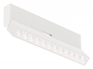 Потолочный светильник Maytoni Technical Points rot C136CL-12W4K-W