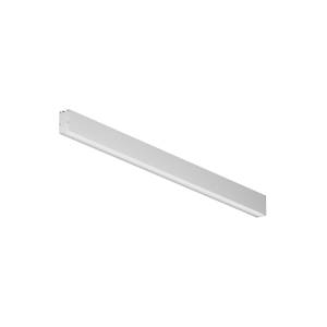 Потолочный линейный светодиодный светильник Technical LL311036