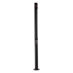 Уличный светильник Odeon Light Bamboo 7021/6FL