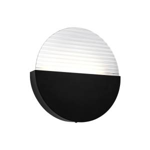 Настенный светильник Modelux Modestyle MS.1515.300 BK