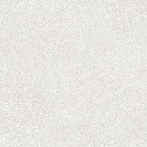 Керамогранит Cifre Ceramica MATERIA WHITE 20x20