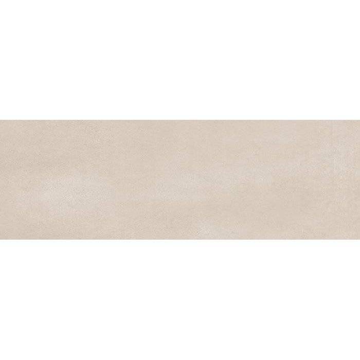 Керамическая плитка Porcelanite Dos Serie 2212 Crema 22.5x67.5