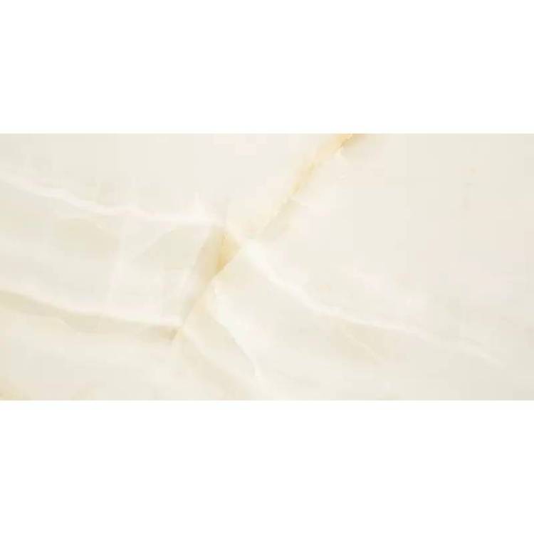 Керамогранит Pamesa Fenix 004.869.0037.00909 Perla 60x120