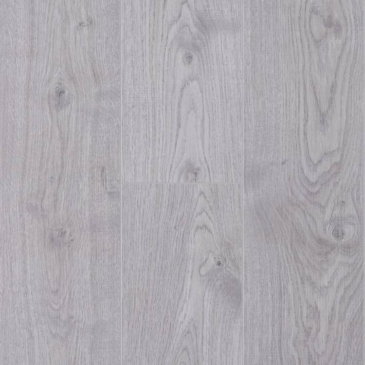 Ламинат La Moena Valoroso Hasan 12/33 4V LM-30 Дуб Барбарино 1380x193