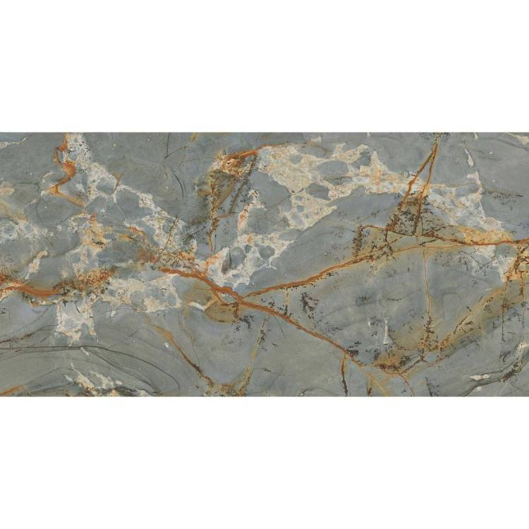 Керамогранит ABK Sensi Signoria PF60009121 Roma Imper. Lux R 60x120