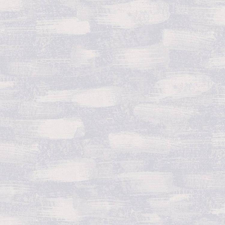 Обои Milassa Ритмика GM7001