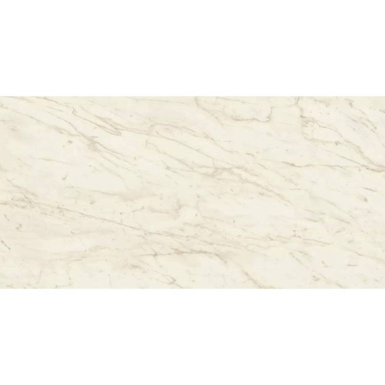Керамогранит Atlas Concorde Marvel Pro A21G Cremo Delicato 60x120