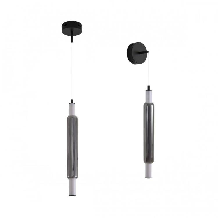 Бра Lumion Trendy 6556/15WCL