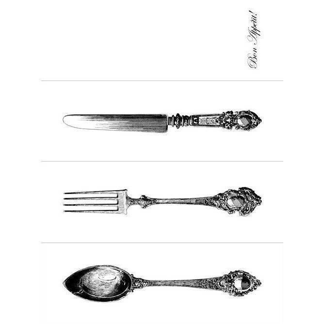 Декор Vives Satinados Manger-R 4 32x99