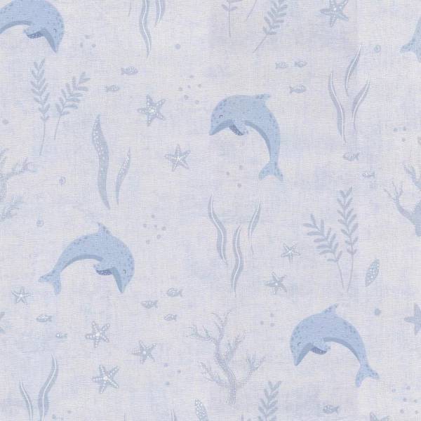 Обои A.S. Creation Mia + Paul 78694-1