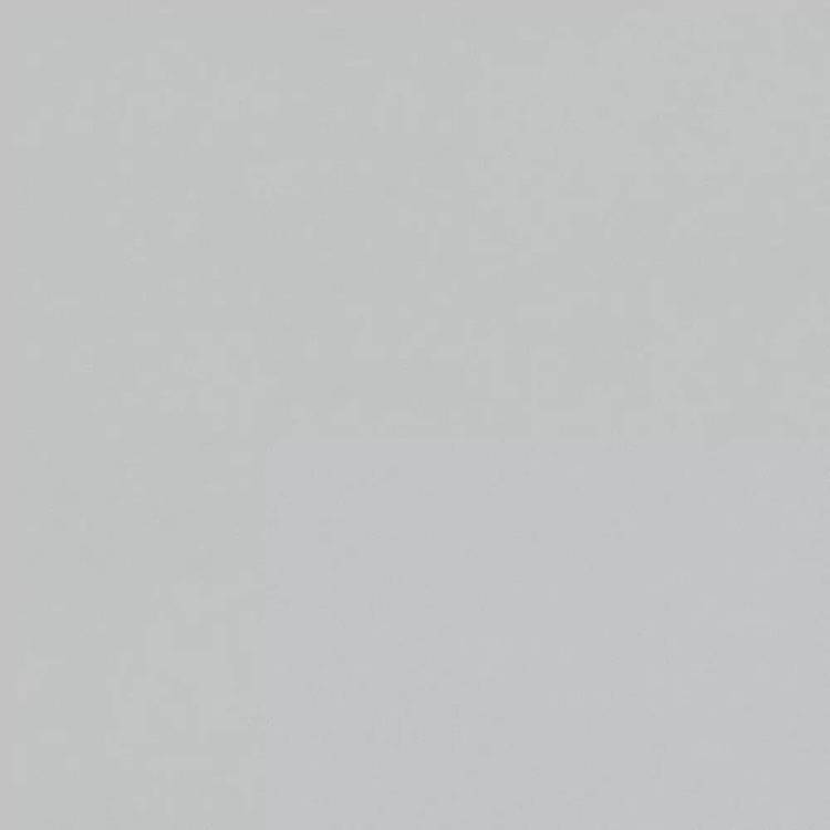 Обои Cassanie Simply SP029