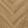 LVT Ламинат Aquafloor Parquet Glue 2.5/43 AF2504PG 610x122