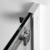 Душевой уголок Wasserkraft Alme 15R35 140x80 см фото 8