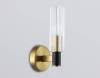 Настенный светильник Ambrella light High Light LH55517 фото 4