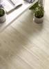 Керамогранит Marazzi Italy Treverkway MLA3 Castagno 15x90 фото 14