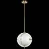 Подвесной светильник Lightstar Modena 816033 фото 8