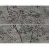Панно Fanal Essence Autumn Smoke B Nplus (к-т 2 шт) 89x118.2