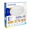 Светильник светодиодный Luminarte Lumin Arte CLL51 фото 6