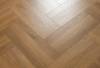 Ламинат A+Floor Classic 12/34 4V 304 Регент 600x238 фото 3