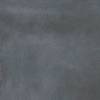 Керамогранит Gresse Beton GRS06-02 Matera Pitch 60x60
