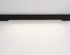 Трековый линейный светодиодный светильник Ambrella light Magnetic 220V GL1680 фото 4