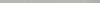Бордюр Peronda Palette L.Palette Ecru/3X90/R 3X90