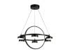 Подвесной светодиодный светильник Ambrella light Comfort FL51775