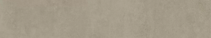 Подступенок Kerama Marazzi Про Догана DD841690R/4 бежевый матовый обрезной 80x14.5x0.9