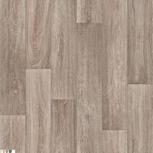 Линолеум Profi Strong Plus Toledo 601M (рулон: 2x27=54 м2)