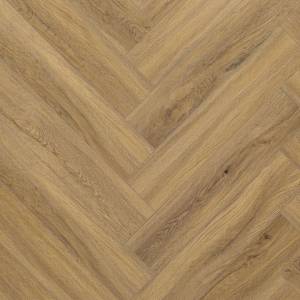 LVT Ламинат Aquafloor Parquet Glue 2.5/43 AF2504PG 610x122