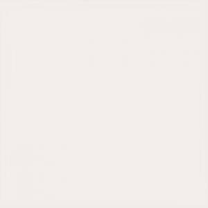 Керамогранит Top Cer Field Material 4416/1C White 30x30