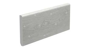 Плинтус Alpine Floor SK 11-12 Дейнтри 2200x80x11