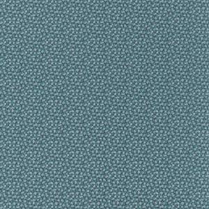 Обои Caselio Danae 103656160