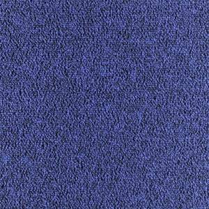 Ковровая плитка Tecsom Prima 00026 50x50 см